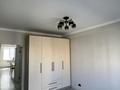 2-бөлмелі пәтер · 44.6 м² · 3/5 қабат, Өжет ш/а. 92/4, бағасы: 26.5 млн ₸ в Алматы, Алатауский р-н — фото 5