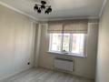 2-бөлмелі пәтер · 44.6 м² · 3/5 қабат, Өжет ш/а. 92/4, бағасы: 26.5 млн ₸ в Алматы, Алатауский р-н — фото 6