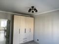 2-бөлмелі пәтер · 44.6 м² · 3/5 қабат, Өжет ш/а. 92/4, бағасы: 26.5 млн ₸ в Алматы, Алатауский р-н — фото 7
