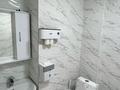 2-бөлмелі пәтер · 44.6 м² · 3/5 қабат, Өжет ш/а. 92/4, бағасы: 26.5 млн ₸ в Алматы, Алатауский р-н — фото 8