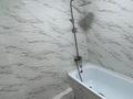 2-бөлмелі пәтер · 44.6 м² · 3/5 қабат, Өжет ш/а. 92/4, бағасы: 26.5 млн ₸ в Алматы, Алатауский р-н — фото 9