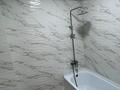 2-бөлмелі пәтер · 44.6 м² · 3/5 қабат, Өжет ш/а. 92/4, бағасы: 26.5 млн ₸ в Алматы, Алатауский р-н — фото 10
