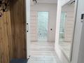 2-бөлмелі пәтер · 44.6 м² · 3/5 қабат, Өжет ш/а. 92/4, бағасы: 26.5 млн ₸ в Алматы, Алатауский р-н — фото 11