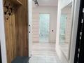 2-бөлмелі пәтер · 44.6 м² · 3/5 қабат, Өжет ш/а. 92/4, бағасы: 26.5 млн ₸ в Алматы, Алатауский р-н — фото 12