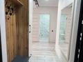 2-бөлмелі пәтер · 44.6 м² · 3/5 қабат, Өжет ш/а. 92/4, бағасы: 26.5 млн ₸ в Алматы, Алатауский р-н — фото 13
