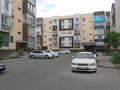 2-бөлмелі пәтер · 44.6 м² · 3/5 қабат, Өжет ш/а. 92/4, бағасы: 26.5 млн ₸ в Алматы, Алатауский р-н — фото 15