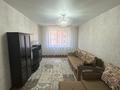 2-комнатная квартира · 64 м² · 4/6 этаж, Леонида Беды 40 за 220 000 ₸ в Костанае