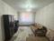 2-бөлмелі пәтер · 64 м² · 4/6 қабат, Леонида Беды 40, бағасы: 235 000 ₸ в Костанае
