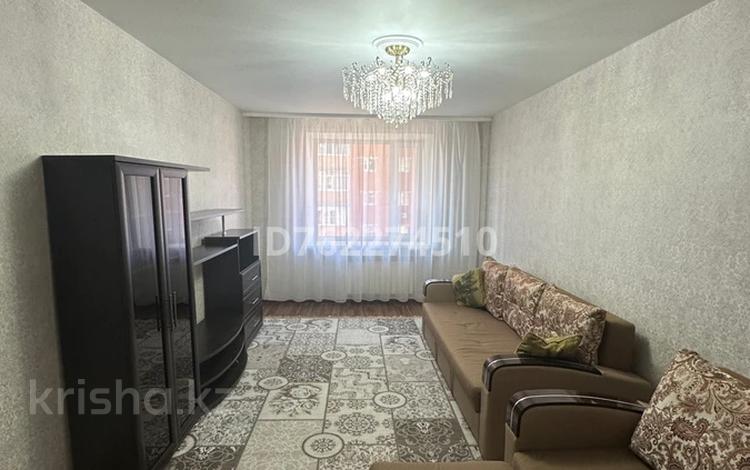 2-комнатная квартира · 64 м² · 4/6 этаж, Леонида Беды 40 за 220 000 ₸ в Костанае — фото 2