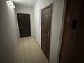 2-комнатная квартира · 64 м² · 4/6 этаж, Леонида Беды 40 за 220 000 ₸ в Костанае — фото 10