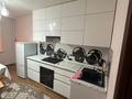 2-комнатная квартира · 64 м² · 4/6 этаж, Леонида Беды 40 за 220 000 ₸ в Костанае — фото 5