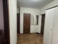 2-комнатная квартира · 64 м² · 4/6 этаж, Леонида Беды 40 за 220 000 ₸ в Костанае — фото 9