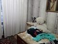 2-комнатная квартира, 48 м², 2/2 этаж, базарбаева за 9.5 млн 〒 в Петропавловске — фото 4