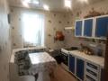 3-комнатная квартира · 64 м² · 5/5 этаж, Горького 13 за 7.5 млн ₸ в Алтае — фото 4