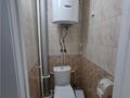 3-бөлмелі пәтер · 61.2 м² · 8/9 қабат, Майкудук, восток 3, бағасы: 20 млн ₸ в Караганде, Алихана Бокейханова р-н — фото 10