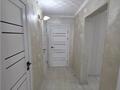 3-бөлмелі пәтер · 61.2 м² · 8/9 қабат, Майкудук, восток 3, бағасы: 20 млн ₸ в Караганде, Алихана Бокейханова р-н — фото 2