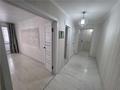 3-бөлмелі пәтер · 61.2 м² · 8/9 қабат, Майкудук, восток 3, бағасы: 20 млн ₸ в Караганде, Алихана Бокейханова р-н — фото 3