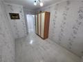 3-бөлмелі пәтер · 61.2 м² · 8/9 қабат, Майкудук, восток 3, бағасы: 20 млн ₸ в Караганде, Алихана Бокейханова р-н — фото 4