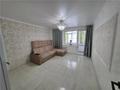 3-бөлмелі пәтер · 61.2 м² · 8/9 қабат, Майкудук, восток 3, бағасы: 20 млн ₸ в Караганде, Алихана Бокейханова р-н — фото 5