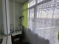 3-бөлмелі пәтер · 61.2 м² · 8/9 қабат, Майкудук, восток 3, бағасы: 20 млн ₸ в Караганде, Алихана Бокейханова р-н — фото 6