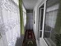 3-бөлмелі пәтер · 61.2 м² · 8/9 қабат, Майкудук, восток 3, бағасы: 20 млн ₸ в Караганде, Алихана Бокейханова р-н — фото 7