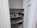 3-бөлмелі пәтер · 61.2 м² · 8/9 қабат, Майкудук, восток 3, бағасы: 20 млн ₸ в Караганде, Алихана Бокейханова р-н — фото 9