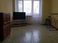 2-комнатная квартира · 52 м² · 4/5 этаж, Район андаса за 110 000 ₸ в Уральске