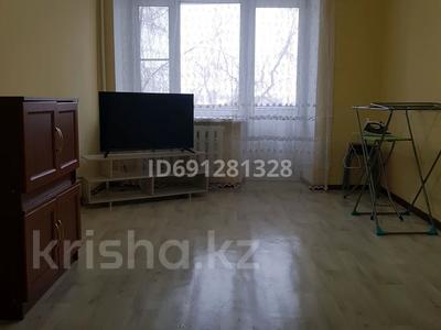 2-бөлмелі пәтер · 52 м² · 4/5 қабат, Район андаса, бағасы: 110 000 〒 в Уральске