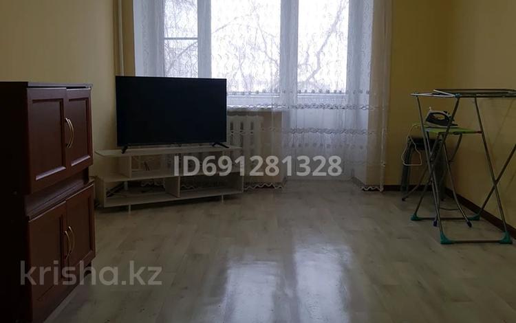 2-комнатная квартира · 52 м² · 4/5 этаж, Район андаса за 110 000 ₸ в Уральске — фото 22