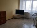 2-комнатная квартира · 52 м² · 4/5 этаж, Район андаса за 110 000 ₸ в Уральске — фото 3