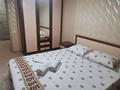 2-комнатная квартира · 60 м² · 1/9 этаж, 9 микрорайон 1К за 15 000 ₸ в Темиртау