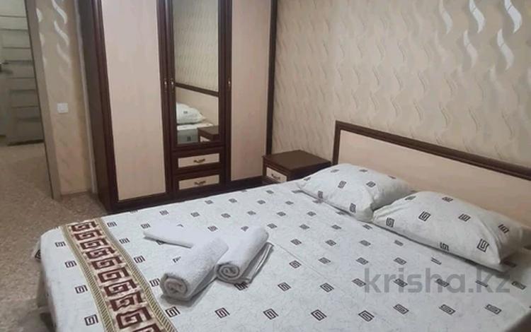 2-комнатная квартира · 60 м² · 1/9 этаж, 9 микрорайон 1К за 15 000 ₸ в Темиртау — фото 2