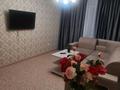 2-комнатная квартира · 60 м² · 1/9 этаж, 9 микрорайон 1К за 15 000 ₸ в Темиртау — фото 2