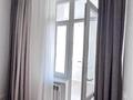 2-бөлмелі пәтер · 61 м² · 4/18 қабат, Розыбакиева 237, бағасы: 63 млн ₸ в Алматы, Бостандыкский р-н — фото 6
