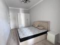 2-бөлмелі пәтер · 61 м² · 4/18 қабат, Розыбакиева 237, бағасы: 63 млн ₸ в Алматы, Бостандыкский р-н — фото 10