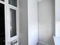 2-бөлмелі пәтер · 61 м² · 4/18 қабат, Розыбакиева 237, бағасы: 63 млн ₸ в Алматы, Бостандыкский р-н — фото 4