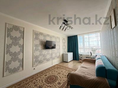 Продажа квартир в Астане: 1-комнатная квартира · 44.4 м² · 9/10 этаж, Кордай 85 — Квартира супер! Отличная цена! за 19.9 млн 〒 1-комнатная квартира · 44.4 м² · 9/10 этаж, Кордай 85 — Квартира супер! Отличная цена! за 19.9 млн 〒 в Астане, Алматы р-н