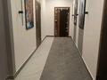 1-комнатная квартира · 42 м² · 2/9 этаж, Толе би 14/1 за 220 000 ₸ в Астане, Нура р-н