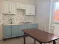 1-комнатная квартира · 42 м² · 2/9 этаж, Толе би 14/1 за 220 000 ₸ в Астане, Нура р-н — фото 5