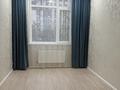 1-комнатная квартира · 42 м² · 2/9 этаж, Толе би 14/1 за 220 000 ₸ в Астане, Нура р-н — фото 6