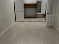1-комнатная квартира · 42 м² · 2/9 этаж, Толе би 14/1 за 220 000 ₸ в Астане, Нура р-н — фото 7