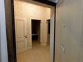 1-комнатная квартира · 42 м² · 2/9 этаж, Толе би 14/1 за 220 000 ₸ в Астане, Нура р-н — фото 2