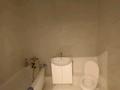 1-комнатная квартира · 42 м² · 2/9 этаж, Толе би 14/1 за 220 000 ₸ в Астане, Нура р-н — фото 3