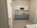 1-комнатная квартира · 42 м² · 2/9 этаж, Толе би 14/1 за 220 000 ₸ в Астане, Нура р-н — фото 4