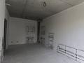 2-комнатная квартира · 45.21 м² · 10/12 этаж, Белжайлау 47а за 33 млн ₸ в Алматы, Наурызбайский р-н — фото 5