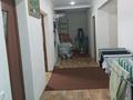 Часть дома • 4 комнаты • 140 м² • 10 сот., Кошкимбаева 25А за 16 млн 〒 в Кокпекты — фото 5