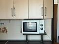 2-комнатная квартира · 46 м² · 2/4 этаж, Космическая 11 за 17.9 млн ₸ в Усть-Каменогорске — фото 6