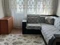 2-комнатная квартира · 46 м² · 2/4 этаж, Космическая 11 за 17.9 млн ₸ в Усть-Каменогорске