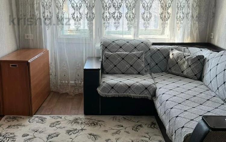 2-комнатная квартира · 46 м² · 2/4 этаж, Космическая 11 за 17.9 млн ₸ в Усть-Каменогорске — фото 15
