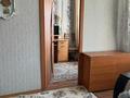 2-комнатная квартира · 46 м² · 2/4 этаж, Космическая 11 за 17.9 млн ₸ в Усть-Каменогорске — фото 10